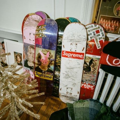 William Strobeck, Skate Vibes, Skate Aesthetic, Skateboard Aesthetic, Skate Photos, Skater Vibes, Skateboard Photography, Vintage Skate, Skater Aesthetic