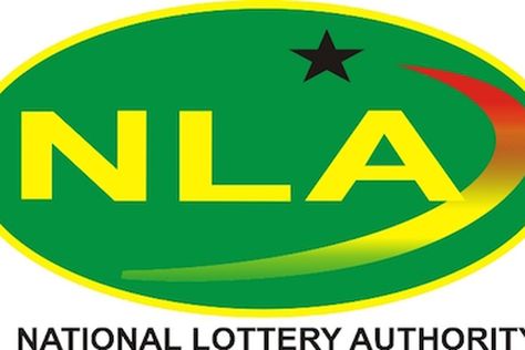 Three Former NLA Staff Sue Company For Unlawful Dismissal National Lottery Results, Lotto Winners, Lottery Result Today, Winning Lotto, Lotto Results, National Lottery, Lottery Results, Winning Numbers, Communications Strategy