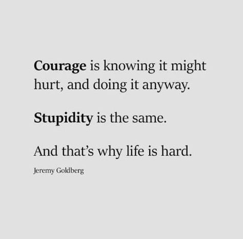 Feeling courageous.. - 9GAG Quotes Distance, Motivation Positive, Robert Kiyosaki, Quotes Deep Feelings, Peace Quotes, Breakup Quotes, A Quote, Great Quotes, True Quotes