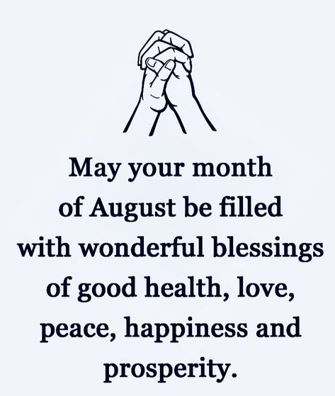 1st August Quotes, Upbeat Quotes, Evening Affirmations, August Blessings, Cheering Quotes, August Quotes, Family Wall Quotes, 1st August, Forgiveness Quotes