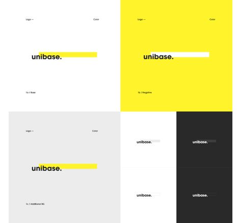 Black And Yellow Colour Palette, Modern Yellow Color Palette, Yellow And Black Color Palette, Sport Color Palette, Yellow Website, Black Website, Ux Design Principles, Logo Guidelines, Ui Color