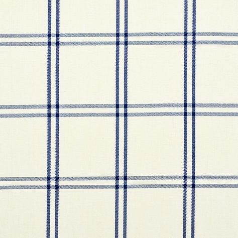 Flame Test, Plaid Pillow Covers, Plaid Pillow, Schumacher Fabric, New Traditional, Plaid Fabric, How To Make Pillows, Pillow Size, Fabric Wallpaper