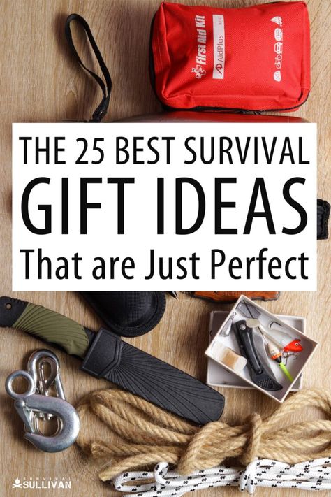 Survival Gadgets, High School Kids, Survival Life Hacks, Glass Breaker, Survival Bracelet, Survival Life, Survival Tools, Aid Kit, Outdoor Survival