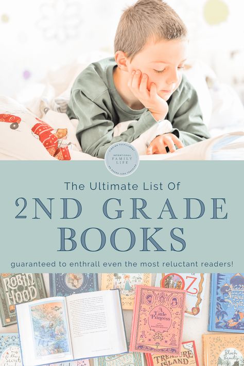 Second Grade Reading List, Chapter Books For 2nd Grade, Books For Second Graders, Second Grade Books, 2nd Grade Books, Communication Strategies, Leveled Books, Book Bucket, Reluctant Readers