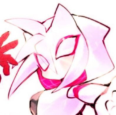 ★: sonamy matching icons || #sonicthehedgehog #sonic #edit #icons #pfp #sonicfrontiers #icon #icon #amyrose #sonamy Doodle Spider, Shadow And Amy, Sonic Mania, Duos Icons, Rouge The Bat, Sonic And Amy, Sonic Franchise, Hedgehog Art, Sonic And Shadow