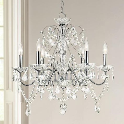 Chandelier Buying Guides and Tips Boho Chandeliers, Crystal Lights, Chandelier Ideas, Chandelier Picture, Crystal Candelabra, Homes Ideas, Bedroom Lights, Led Crystal Chandelier, Tiffany Lamp