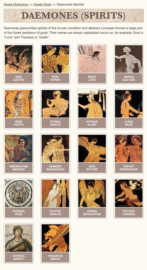 Io Greek Mythology, Demi Gods Greek Mythology, Chiron Greek Mythology, Goddess Ishtar, Red Goddess, Greek Monsters, Ancient Gods, Greek Pantheon, Greek Myth