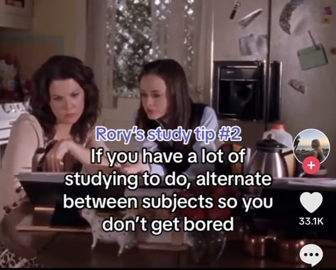 Gilmore Girls Coquette, Rory Gilmore Study, Exam Study Tips, School Goals, Spencer Hastings, Study Board, Academic Motivation, Movie Series, Study Motivation Quotes