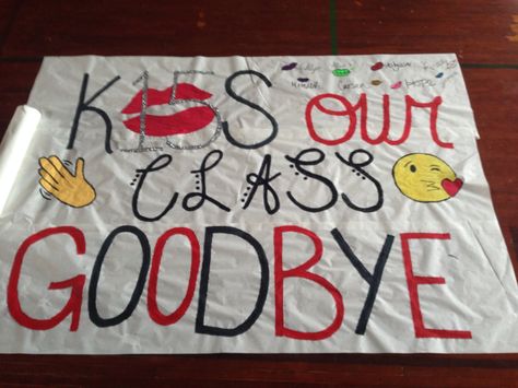 Welcome Back Seniors Poster, Senior Signs For Pep Rally, Homecoming Class Posters, Class Of 2024 Poster Ideas, Student Council Ideas High School Fundraisers, Homecoming Pep Rally Posters, Senior Rally Posters, Class Of 2025 Poster Ideas, Senior Spirit Posters