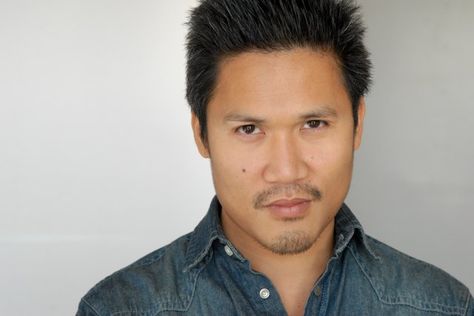 Dante Basco Jeff Speakman, Dante Basco, But Im A Cheerleader, Jake Long, American Dragon, Prince Zuko, Voice Actor, Pics Art, Female Images