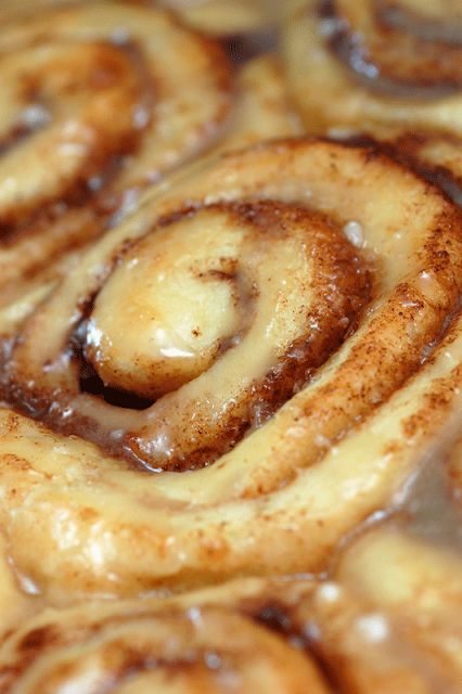 Pioneer Woman Recipes, Cinnamon Rolls Homemade, Cinnamon Rolls Recipe, Snacks Für Party, Sweet Roll, Cinnamon Buns, Rolls Recipe, Breakfast Dishes, Bagels