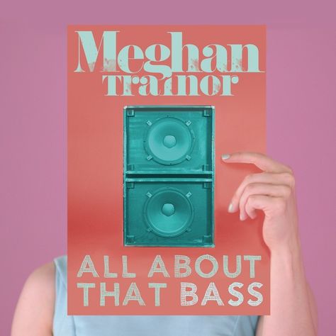 Bass Sheet Music, Learning Music Notes, Piano Beginner, All About That Bass, Lyrics And Chords, Leo Dicaprio, Playing Piano, Meghan Trainor, Piano Chords