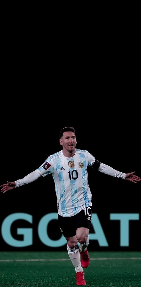 Leo Messi Argentina hd wallpaper iPhone psg Barcelona football Leo Messi Argentina, Argentina Wallpaper, Soccer Jokes, Messi Pictures, Messi Goat, L Messi, Lio Messi, Argentina Football, Lionel Messi Wallpapers