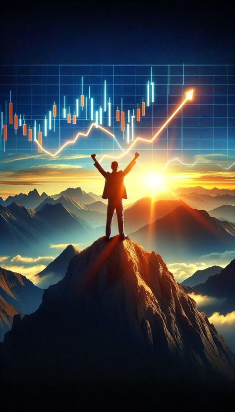 Stock Market Wallpaper Creative, Strong Mentality, Lenovo Wallpapers, Desktop Wallpaper Summer, Stock Market Trends, Finance Infographic, Technical Analysis Tools, Stock Chart Patterns, Trend Trading