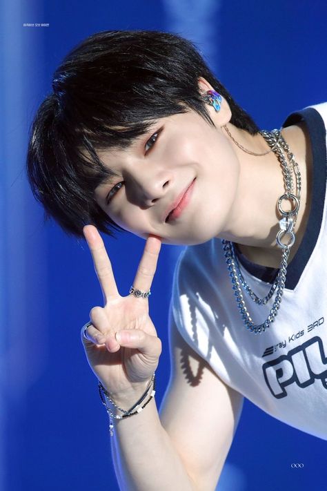 #in #Jeongin #Skz ☆ SKZ PILOT FAN MEETING ☆ Straykids In, 17 Kpop, I N, Skz In Cute, Stray Kids Seungmin, Baby Fox, Homeless Children, Crazy Kids, Kpop Wallpaper