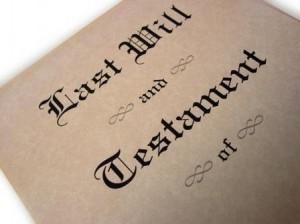 Do it yourself estate planning? Would you also perform surgery on yourself? How about representing yourself in court – even with a couple of seasons of “Law & Order” under your belt? With the help of Google and other search engines, we've become a society of "do-it-yourselfers" where seemingly everyone can [...] Estate Planning Checklist, When Someone Dies, Close Family, Last Will And Testament, Will And Testament, Power Of Attorney, Old Clocks, Planning Checklist, Estate Planning