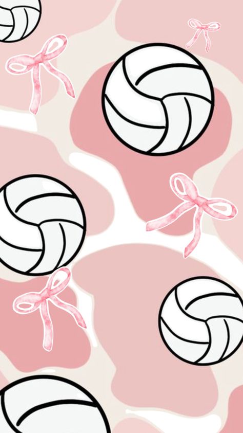 Netball Wallpaper, Volleyball Wallpaper, Volleyball Workouts, Netball, Cute Photos, Phone Wallpapers, Volleyball, Cute Wallpapers, Phone Wallpaper