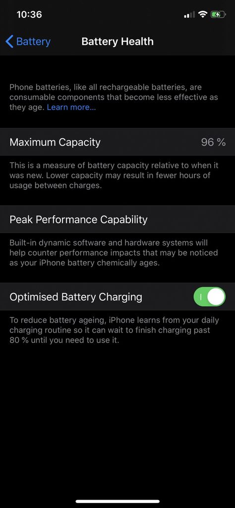 Iphone Battery Health, Iphone Battery Life, Iphone Wallpaper Hd Original, High School Life Hacks, Iphone Features, Instagram Story Filters, Fotografi Digital, Medical School Inspiration, Iphone Battery