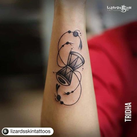 Tattoo Designs Mahadev, Mahakal Tattoo For Women, Tattoo Ideas Mahadev, Mahadeva Tattoos, Shiva Tattoo For Women, Shivji Tattoo Design, Sivan Tattoo Designs, Small Shiva Tattoo For Women, Lord Shiva Tattoo Design For Women