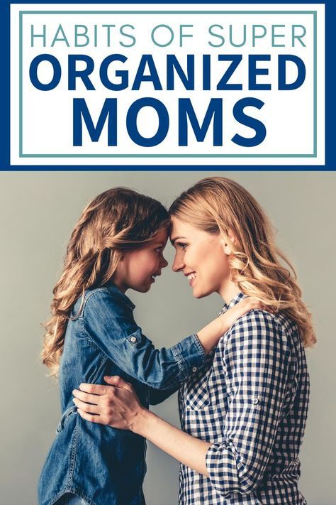 Best Careers For Moms, Organised Mum, Mom Routine, Super Organized, Habits And Routines, Raising Godly Children, Mom Things, Parenting Knowledge, Simple Habits