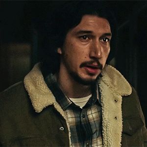 70s Life, Flip Zimmerman, Adam Drive, Kylo Ren Adam Driver, Ben Solo, Adam Driver, Star Wars Fandom, Famous Men, Kylo Ren