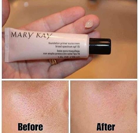 Mary Kay Primer, Primer Mary Kay, Mary Kay Charcoal Mask, Mary Kay Foundation Primer, Mark Kay, Kosmetyki Mary Kay, Makeup Finishing Spray, Mary Kay Facebook, Mary Kay Foundation