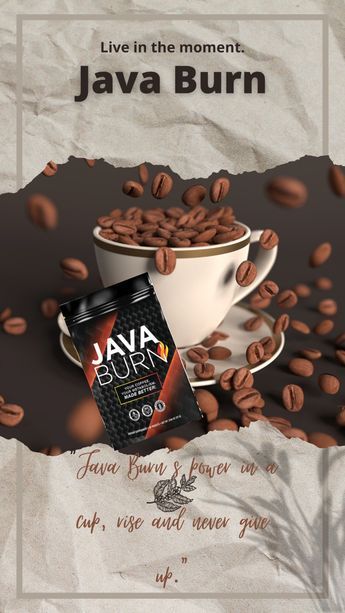 Java Burn | Java Burn Review | java burn reviews 2024 | Java Burn Supplement | Java Burn Coffee | Java Burn Before and After | Java Burn Coffee Supplement | java burn ingredients | javaburn reviews | java burn weight loss | java burn coffee reviews | java burn customer reviews | java burn official website . java burn reviews 2023 . #javaburn #javaburnreview #javaburnreviews #javaburncoffee #javaburnreview2024 
 ... less Java Burn Coffee, Coffee Review, Burnt Coffee, Coffee Mix, Java Burn, Calorie Intake, Boost Your Metabolism, Coffee Beans, Java