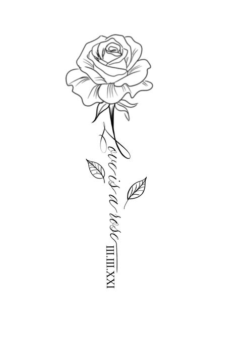 Tattoo Ideas For Passed Loved Ones, Tattoos For Passed Loved Ones, Artistic Tattoos, Meaning Tattoos, Tattoos Aesthetic, Dad Tattoo, Guys Tattoos, Tattoos Arm, Remembrance Tattoos