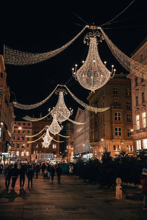 Vienna In Winter, Winter Christmas Aesthetic, Euro Winter, Winter Vision Board, Vienna Waits For You, Tours And Travels, Girl Trip, Winter Vibes, Luxury Accommodation