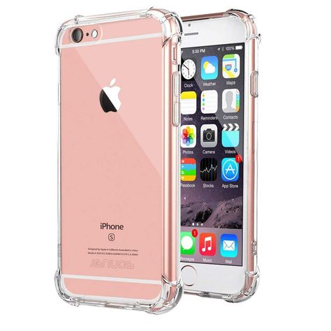 Iphone 6plus, Cover Iphone, Iphone 6s Plus, Phone Photography, Iphone 6s Case, Clear Phone Case, Diy Phone Case, Iphone 6 Case, Apple Iphone 6