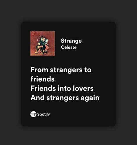 #spotify #playlist #lyrics Song Lyric Quotes Aesthetic Spotify, Lyric Wallpaper Spotify, Spotify Playlist Lyrics Aesthetic, Quotes In Songs Lyrics, Spotify Meaningful Lyrics, Best Music Lyrics Quotes, Music Quotes Spotify, Lyric Quotes Spotify, Aesthetic Song Lyrics Spotify