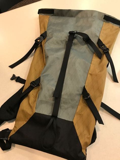 Mountain Man Clothing, Ski Pack, Climbing Backpack, Climbing Bag, Hiking Pack, O Bag, Chalk Bags, Hiking Bag, Man Clothing