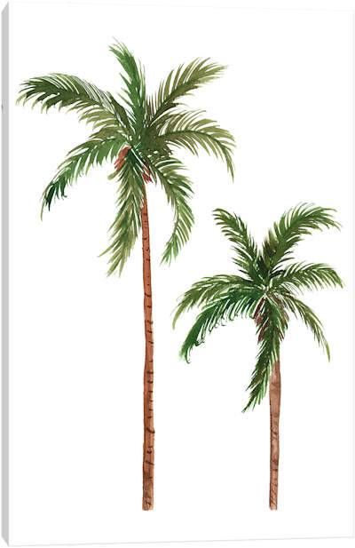 Palm Tree Drawing, Sabina Fenn, Palm Trees Painting, Palm Tree Art, Weather Today, Beautiful Weather, Decoration Room, Watercolor Trees, Tree Drawing