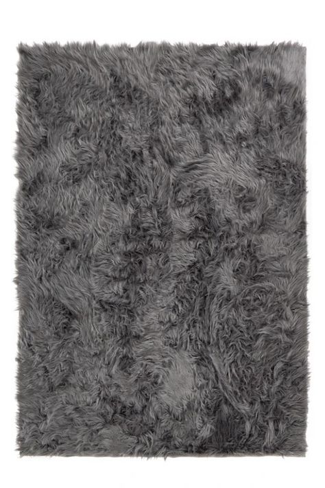 Grey Shag Rug, Yellow Grey Rug, White Shag Rug, Expensive Rug, High Pile Rug, Taupe Rug, Shag Rugs, Rug Texture, Silver Rug