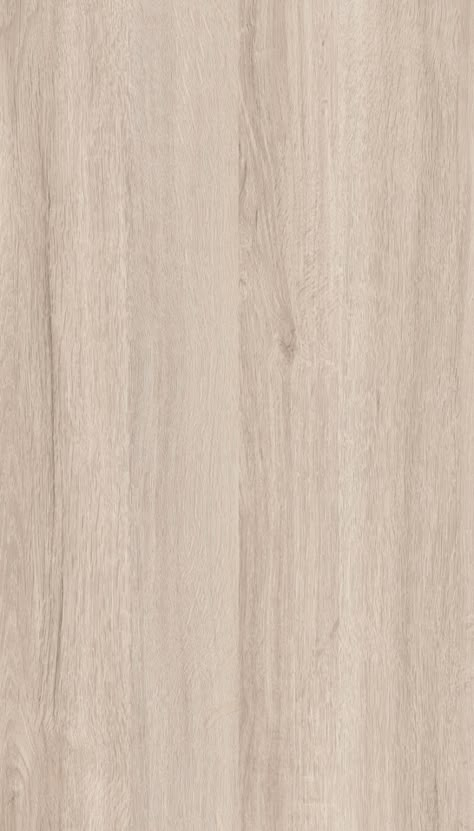 Ficha de diseño - FINSA Wood Finishes, Light Oak Texture, Light Wood Texture Oak, Pale Wood Texture, Oak Wood Texture Seamless, Grey Wood Texture Seamless, Light Wooden Texture Seamless, Natural Wooden Texture Seamless, Laminate Texture