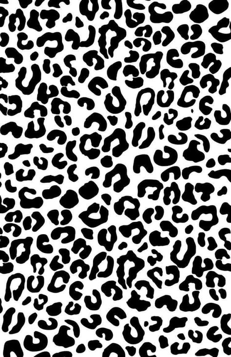 Cheetah Svg, Cheetah Print Background, Crafts Gift Ideas, Monogram Backgrounds, Diy Crafts Gift, Leopard Print Background, Leopard Print Wallpaper, Leopard Print Svg, Cheetah Print Wallpaper