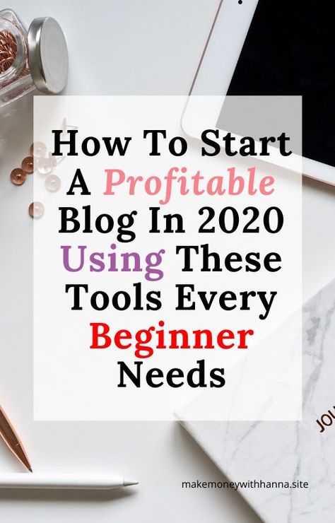 how to start a profitable blog as  a beginner blogger and earn a full time income from home.Blogging tips for beginners #bloggingtips #howtoblog #bloggingforbeginners Income From Home, Start Blogging, Blog Monetization, Beginner Blogger, Email Marketing Tools, Blogging 101, Sponsored Posts, Blog Sites, Writing Blog Posts