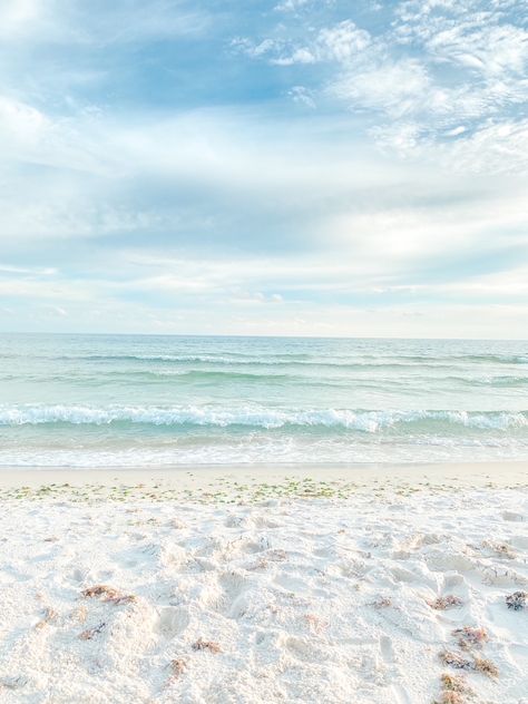 A Week in Rosemary Beach, FL | 30A Travel Guide - Rosemary Beach Florida, 30a Florida, Seaside Fl, Beach Photo Session, Alys Beach, Things To Eat, Adventure Film, Seaside Beach, Rosemary Beach