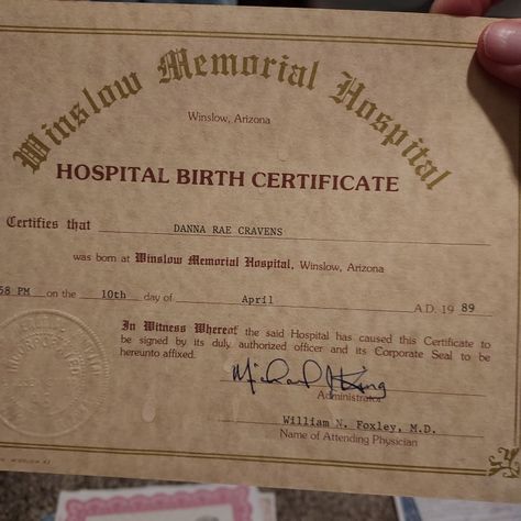 Birth Certificate Aesthetic, Fake Birth Certificate, Forex Trading Strategies Videos, Passport Online, Fake Ft Call, Hospital Birth, Memorial Hospital, Birth Certificate, New Photo Download