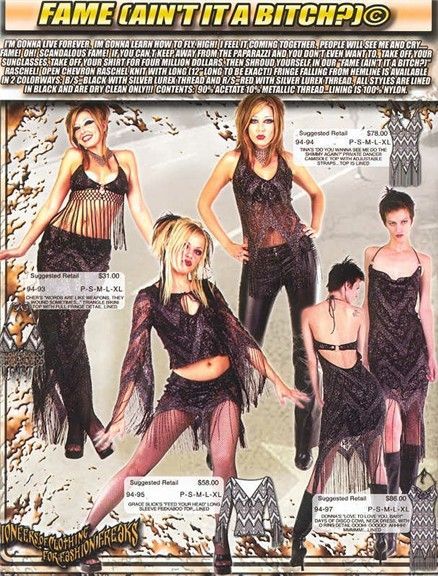 Clothing Magazine, Service Catalog, Goth Culture, Lip Service Clothing, 2000s Goth, Y2k Fashion Aesthetic, Modern Goth, Winter Lips, Magazine Spread