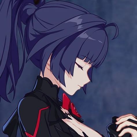 raiden mei, kiana / kiamei | honkai impact 3rd matching icons Raiden Mei, Match Profile, Best Friend Match, Duos Icons, Paint Brush Art, Honkai Impact 3rd, Cute Emoji, Picture Icon, Avatar Couple