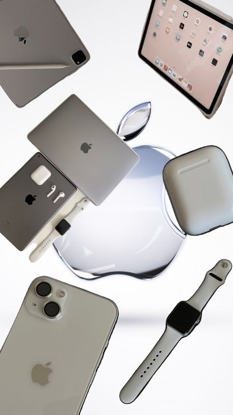 White apple items Apple Company Aesthetic, Company Aesthetic, Apple Items, Apple Company, White Apple, Apple Inc, Cover Page, Cover Pages, Black White