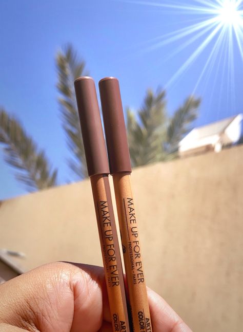 Love it .. check these . Favourite lipliners from Makeupforever . Goes with almost every lip shade Makeup Forever Limitless Brown, Makeup Forever Lip Liner, Brown Lipliner, Make Ip, Make Up For Ever, Makeup Forever, Brown Girl, Beauty Favorites, Figure Skater