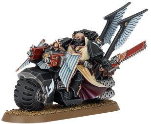 Faeit 212: Warhammer 40k News and Rumors: Dark Vengeance: Ravenwing Dark Angles, Dark Vengeance, Warhammer Dark Angels, Dark Angels 40k, Warhammer Miniatures, Dark Angels, Warhammer 40k Art, 40k Miniatures, Space Marines