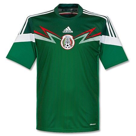 Camiseta de México 2014 Local Mexico Soccer Jersey, Mexico Soccer, Sports Jersey Design, Soccer Shirts, Football Kits, Price Comparison, Jersey Design, Soccer Jersey, Football Shirts