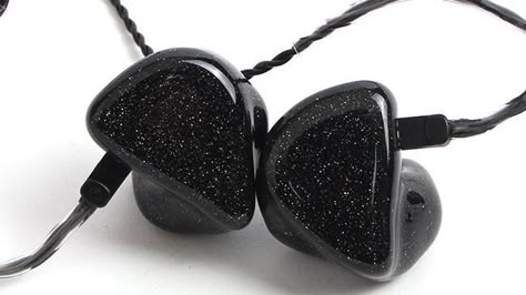 Kpop Earpiece, Kpop Dr Earpiece, Ear Monitors, Earpiece Kpop, In Ear Monitor, Ear Monitors Kpop, In Ears Kpop Shifting, Kpop In Ear Monitor, In Ear Monitors Kpop Shifting