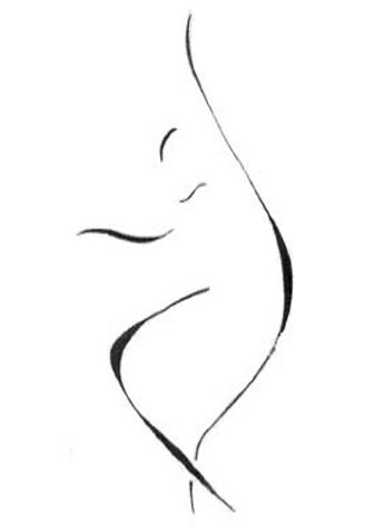 love the abstract dancer                                                                                                                                                                                 More Rain Tattoo, Dancer Tattoo, Dance Tattoo, Dance Logo, Tattoo Love, Disney Tattoo, Abstract Tattoo, Abstract Line Art, Little Tattoos