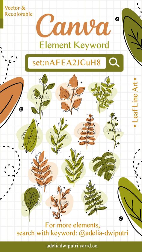 Leaf Line Art Blob | Canva Pro Element | acrylic painting food
, kitchen artwork painting
, kitchen artwork painting
, acrylic painting kitchen art
, oil painting food
, kitchen paintings art wall decor
, kitchen paintings art wall decor bohemian
, fruit wall art
, fruit art print
, fruit painting prints
, abstract fruit painting
, fruit canvas painting Shape Of Leaves, Botanical Astethic, Flower Elements Illustration, Wall Art Shapes, Aesthetic Leaf Drawing, Design Elements Shape, Ecology Aesthetic, Blob Shape, Aesthetic Shapes