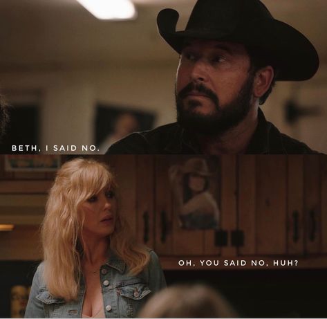 Beth Dutton Style, Yellowstone Series, Aquarius And Scorpio, Kelly Reilly, Cowboy Quotes, Cole Hauser, Tv Musical, Beth Dutton, Inspirational Quotes With Images