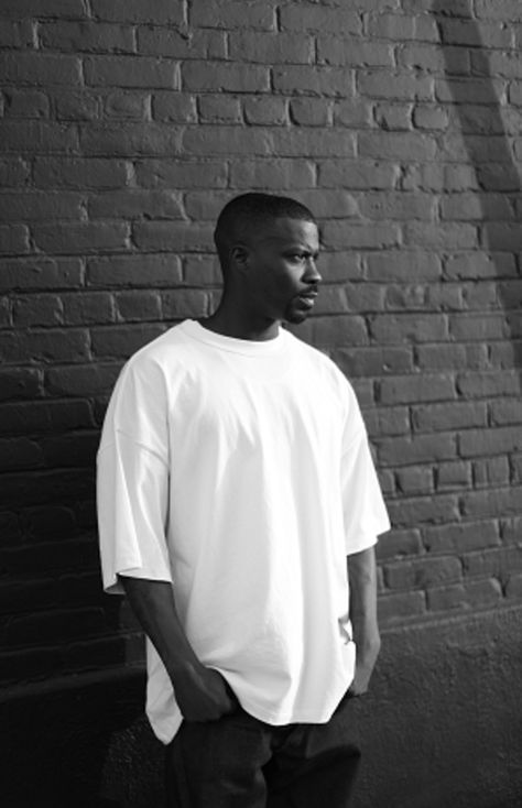 Jay Rock, Rap Wallpaper, Rap God, Music Album Cover, Black Man, Event Poster, Founding Fathers, Music Album, Black Culture